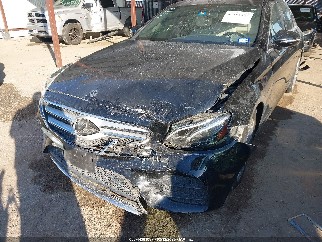 2019 Mercedes-benz E-Class, VIN WDDZF4JB4KA616557. Фото 6 з 6 з аукціону IAAI. Каталог авто зі США OpenDataCar.