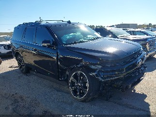 2024 Ford Expedition, VIN 1FMJU1K81REB13419. Фото 1 з 6 з аукціону IAAI. Каталог авто зі США OpenDataCar.