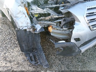 2017 Subaru Outback, VIN 4S4BSAKC1H3302872. Фото 6 з 6 з аукціону IAAI. Каталог авто зі США OpenDataCar.