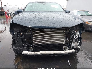 2022 Audi e-tron Sportback, VIN WA12AAGE1NB033320. Фото 6 из 6 с аукциона IAAI. Каталог авто из США OpenDataCar.