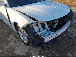 2020 Dodge Charger, VIN 2C3CDXBG8LH231785. Фото 6 з 6 з аукціону IAAI. Каталог авто зі США OpenDataCar.