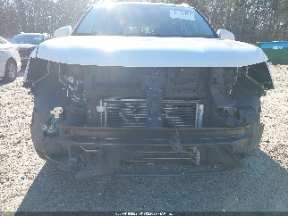 2022 Volkswagen Taos, VIN 3VVPX7B29NM080082. Zdjęcie 6 z 6 z aukcji IAAI. Katalog aut z USA OpenDataCar.