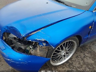 1998 Audi A4, VIN WAUED28D9WA237132. Фото 6 з 6 з аукціону IAAI. Каталог авто зі США OpenDataCar.