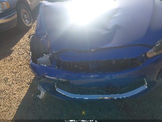 2017 Mitsubishi Lancer, VIN JA32V2FW5HU002766. Photo 6 of 6 from IAAI auction. OpenDataCar US salvage catalog.