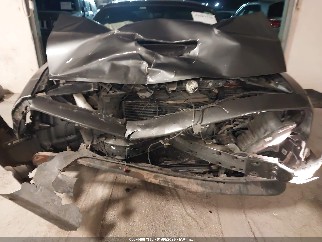 2022 Dodge Challenger, VIN 2C3CDZJG6NH174826. Фото 6 з 6 з аукціону IAAI. Каталог авто зі США OpenDataCar.