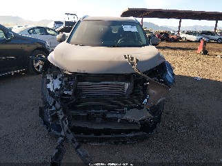 2024 Nissan Rogue, VIN 5N1BT3BA8RC729149. Фото 6 з 6 з аукціону IAAI. Каталог авто зі США OpenDataCar.