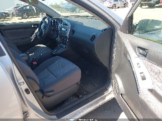 2006 Toyota Matrix, VIN 2T1KR32E16C572122. Zdjęcie 5 z 6 z aukcji IAAI. Katalog aut z USA OpenDataCar.