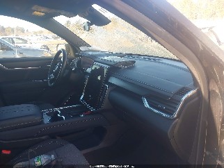 2025 Gmc Acadia, VIN 1GKENKRS0SJ189774. Фото 5 из 6 с аукциона IAAI. Каталог авто из США OpenDataCar.