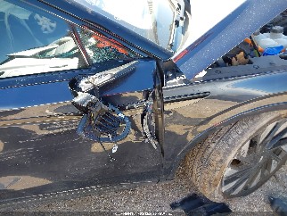 2024 Lincoln Nautilus, VIN 5LMPJ8K41RJ836846. Фото 6 з 6 з аукціону IAAI. Каталог авто зі США OpenDataCar.