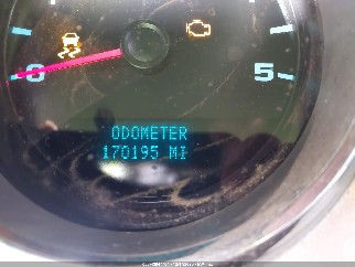 2013 Chevrolet Silverado, VIN 1GB4KZC86DF186443. Zdjęcie 5 z 6 z aukcji IAAI. Katalog aut z USA OpenDataCar.