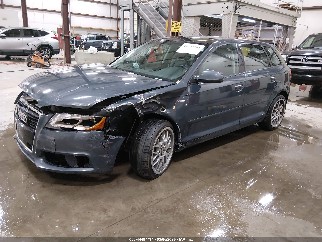 2013 Audi A3, VIN WAUMFAFM5DA027594. Фото 2 из 6 с аукциона IAAI. Каталог авто из США OpenDataCar.