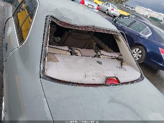 1991 Bmw 5 Series, VIN WBAHD6319MBJ57788. Фото 6 з 6 з аукціону IAAI. Каталог авто зі США OpenDataCar.