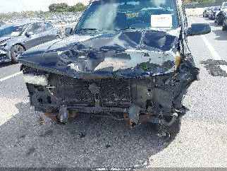 1992 Chevrolet GMT, VIN 1GCEC14H5NE184168. Фото 6 з 6 з аукціону IAAI. Каталог авто зі США OpenDataCar.