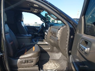 2019 Gmc Sierra 1500, VIN 1GTP9EELXKZ130144. Photo 5 of 6 from IAAI auction. OpenDataCar US salvage catalog.