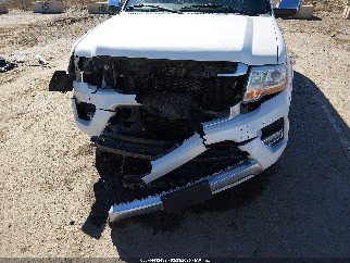2016 Ford Expedition, VIN 1FMJK1MT4GEF27489. Фото 6 з 6 з аукціону IAAI. Каталог авто зі США OpenDataCar.