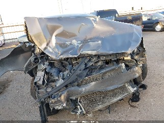 2011 Buick LaCrosse, VIN 1G4GA5EC2BF300727. Фото 6 з 6 з аукціону IAAI. Каталог авто зі США OpenDataCar.