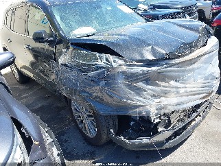 2026 Gmc Acadia, VIN 1GKENLKS2TJ103446. Zdjęcie 1 z 6 z aukcji IAAI. Katalog aut z USA OpenDataCar.