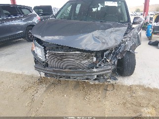 2015 Honda Odyssey, VIN 5FNRL5H92FB054151. Фото 6 з 6 з аукціону IAAI. Каталог авто зі США OpenDataCar.