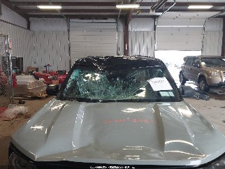 2024 Ford Bronco Sport, VIN 3FMCR9C62RRE71776. Фото 6 з 6 з аукціону IAAI. Каталог авто зі США OpenDataCar.