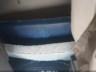 2014 Volvo VN, VIN 4V4NC9EG7EN153707. Фото 6 з 6 з аукціону IAAI. Каталог авто зі США OpenDataCar.