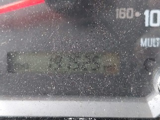 2017 Isuzu Reach, VIN JALB4T172H7W00367. Фото 1 з 6 з аукціону IAAI. Каталог авто зі США OpenDataCar.