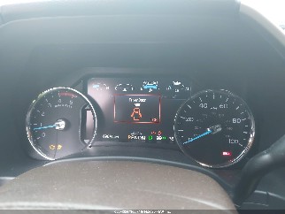 2022 Ford F-450, VIN 1FT8W4DT4NED88907. Фото 5 из 6 с аукциона IAAI. Каталог авто из США OpenDataCar.