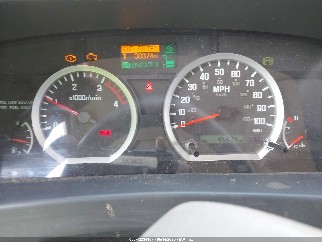 2020 Chevrolet LCF 5500HD, VIN JALEEJ162L7900540. Фото 5 из 6 с аукциона IAAI. Каталог авто из США OpenDataCar.