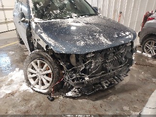 2020 Dodge Durango, VIN 1C4SDJFT9LC283568. Фото 6 з 6 з аукціону IAAI. Каталог авто зі США OpenDataCar.