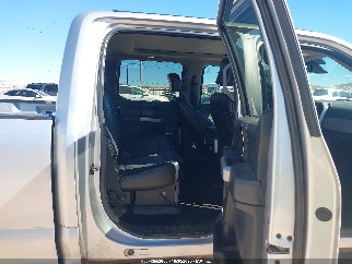 2018 Ford F-350, VIN 1FT8W3DT0JEB11336. Фото 6 з 6 з аукціону IAAI. Каталог авто зі США OpenDataCar.