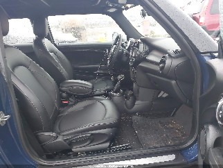 2014 Mini Hardtop, VIN WMWXM5C50ET935769. Фото 5 з 6 з аукціону IAAI. Каталог авто зі США OpenDataCar.