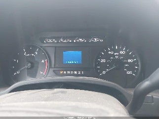 2019 Ford F-350, VIN 1FT8W3DT0KEG32428. Фото 5 з 6 з аукціону IAAI. Каталог авто зі США OpenDataCar.