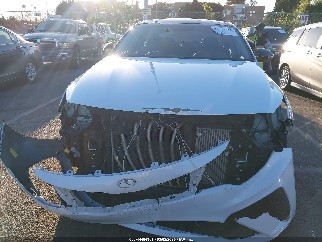 2019 Kia Optima, VIN 5XXGW4L24KG367020. Фото 6 з 6 з аукціону IAAI. Каталог авто зі США OpenDataCar.