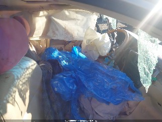 2006 Lexus ES 330, VIN JTHBA30G065156067. Zdjęcie 5 z 6 z aukcji IAAI. Katalog aut z USA OpenDataCar.