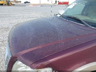 2008 Ford Explorer, VIN 1FMEU64E08UA45698. Фото 6 з 6 з аукціону IAAI. Каталог авто зі США OpenDataCar.