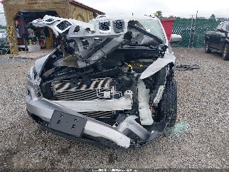 2018 Jeep Cherokee, VIN 1C4PJMLX0JD579951. Zdjęcie 6 z 6 z aukcji IAAI. Katalog aut z USA OpenDataCar.