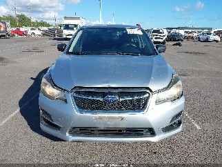 2016 Subaru Impreza, VIN JF1GJAA63GH006834. Photo 6 of 6 from IAAI auction. OpenDataCar US salvage catalog.