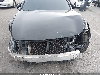 2013 Infiniti G37, VIN JN1CV6AP5DM305816. Фото 6 з 6 з аукціону IAAI. Каталог авто зі США OpenDataCar.