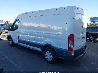 2017 Ford Transit-350, VIN 1FTBW2CG8HKA96665. Фото 3 з 6 з аукціону IAAI. Каталог авто зі США OpenDataCar.