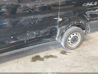 2019 Ford Transit-150, VIN 1FTYE1YM0KKA41527. Фото 6 з 6 з аукціону IAAI. Каталог авто зі США OpenDataCar.