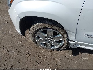 2016 Gmc Acadia, VIN 1GKKVTKDXGJ245800. Фото 6 з 6 з аукціону IAAI. Каталог авто зі США OpenDataCar.