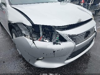 2014 Lexus ES 350, VIN JTHBK1GG9E2147505. Фото 6 з 6 з аукціону IAAI. Каталог авто зі США OpenDataCar.