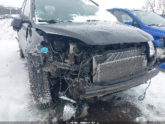 2011 Honda CR-V, VIN 5J6RE4H51BL084339. Фото 6 з 6 з аукціону IAAI. Каталог авто зі США OpenDataCar.