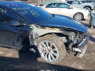 2021 Tesla Model 3, VIN 5YJ3E1EB2MF859564. Фото 6 из 6 с аукциона IAAI. Каталог авто из США OpenDataCar.