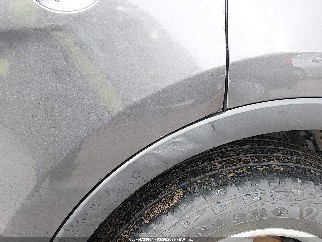 2017 Ford Explorer, VIN 1FM5K8DH1HGC43863. Фото 6 з 6 з аукціону IAAI. Каталог авто зі США OpenDataCar.