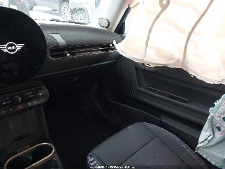 2025 Mini Hardtop, VIN WMW23GD00S2W25411. Zdjęcie 5 z 6 z aukcji IAAI. Katalog aut z USA OpenDataCar.