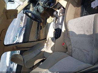 2010 Honda Accord, VIN 1HGCP2F30AA045121. Фото 5 з 6 з аукціону IAAI. Каталог авто зі США OpenDataCar.