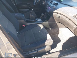 2008 Honda Accord, VIN JHMCP26478C046531. Zdjęcie 5 z 6 z aukcji IAAI. Katalog aut z USA OpenDataCar.