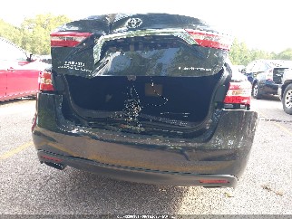2013 Toyota Avalon, VIN 4T1BK1EB8DU020431. Фото 6 з 6 з аукціону IAAI. Каталог авто зі США OpenDataCar.