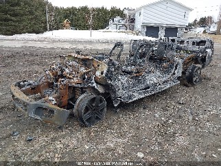 2018 Ford F-150, VIN 1FTFW1E15JFD98739. Zdjęcie 2 z 6 z aukcji IAAI. Katalog aut z USA OpenDataCar.