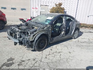 2014 Chevrolet Cruze, VIN 1G1PA5SH5E7222228. Фото 2 з 6 з аукціону IAAI. Каталог авто зі США OpenDataCar.